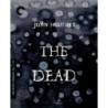 The Dead - The Criterion Collection (1987) (4K UHD)