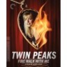 Twin Peaks: Fire Walk With Me - The Criterion Collection (1992) (4K UHD)