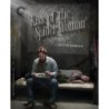 Kiss of the Spider Woman - The Criterion Collection (1985) (4K UHD)