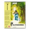 Palindromes (2004) (4K UHD)
