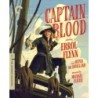 Captain Blood - The Criterion Collection (1935) (4K UHD)