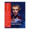 Daughters of Darkness (1971) (4K UHD)