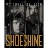 Shoeshine - The Criterion Collection (1946) (4K UHD)