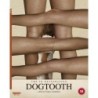 Dogtooth (2009) (4K UHD)