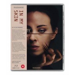 In My Skin (2002) (4K UHD)