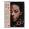 In My Skin (2002) (4K UHD)