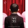 Yi Yi - The Criterion Collection (2000) (4K UHD)