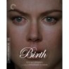 Birth - The Criterion Collection (2004) (4K UHD)
