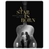 A Star Is Born (2018) (4K UHD)