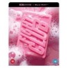 Fight Club (1999) (4K UHD)