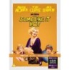 Some Like It Hot (1959) (4K UHD)