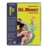 Hi, Mom! (1970) (4K UHD)