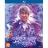 Doctor Who: The Collection - Season 9 (1972) (8 Blu-ray)