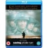 Saving Private Ryan (1998) (Blu-ray)