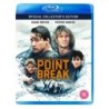 Point Break (1991) (Blu-ray)