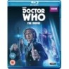 Doctor Who: The Movie (1996) (2 Blu-ray)