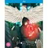 Platinum End: Part 1 (2022) (2 Blu-ray)