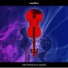 Marillion: With Friends at St Davids (2019) (2 Blu-ray)