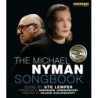 Michael Nyman: Songbook (1990) (Blu-ray)