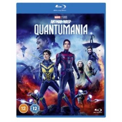 Ant-Man and the Wasp:...