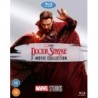 Doctor Strange: 2 Movie Collection (2022) (2 Blu-ray)
