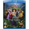 Encanto (2021) (Blu-ray)