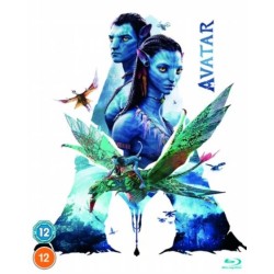 Avatar (Remastered - 2022)...