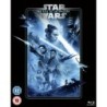 Star Wars: The Rise of Skywalker (2019) (2 Blu-ray)