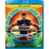 Thor: Ragnarok (2017) (2 Blu-ray)