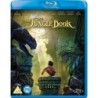 The Jungle Book (2016) (Blu-ray)