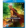 Thor: Ragnarok (2017) (Blu-ray)