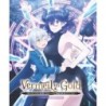Vermeil in Gold: Complete Collection (2022) (2 Blu-ray)