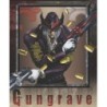 Gungrave: The Complete Collection (2004) (3 Blu-ray)
