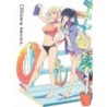Lycoris Recoil (2022) (3 Blu-ray)