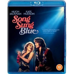 Song Sung Blue (2025)...