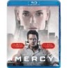Mercy (2026) (Blu-ray)