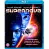 Supernova (2000) (Blu-ray)