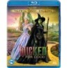 Wicked: For Good (2025) (Blu-ray)