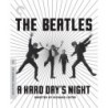 A Hard Days Night - The Criterion Collection (1964) (Blu-ray)