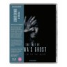 The Tale of Oiwas Ghost (1961) (Blu-ray)