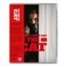 The Cat (1988) (Blu-ray)