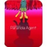 Paranoia Agent: Complete (2004) (2 Blu-ray)