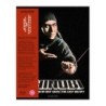 Shinobi: Siege/The Return of Mist Saizo/The Last Iga Spy (1965) (2 Blu-ray)