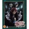 Princess Principal: Crown Handler - Chapter 3 (2023) (Blu-ray)