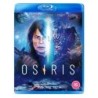 Osiris (2025) (Blu-ray)