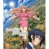 The World Is Still Beautiful: Complete Collection (2014) (2 Blu-ray)