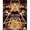 Four Sided Triangle (1953) (Blu-ray)
