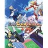 Fate/Grand Carnival: Complete Collection (2021) (Blu-ray)