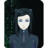 Ergo Proxy: The Complete Series (2006) (3 Blu-ray)
