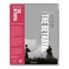 The Betrayal (1966) (Blu-ray)